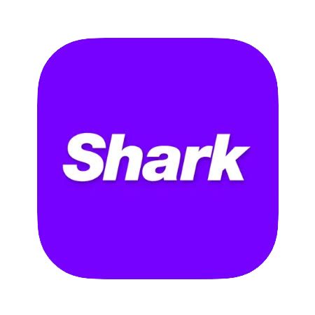 sevaxapp customer service|Contact Us – Shark Customer Service .